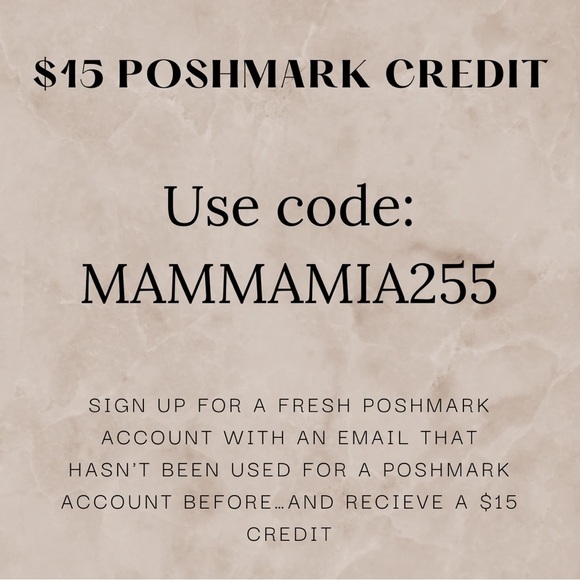 Ladies American Eagle Denim Super Stretch Shorts - Picture 4 of 4